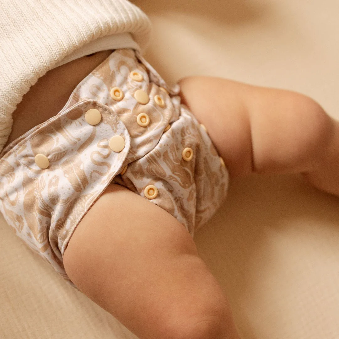 Product image 82