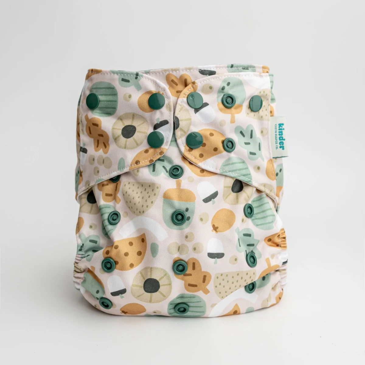 Product image 83