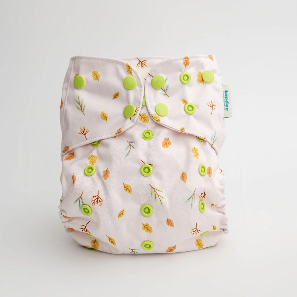 Product image 84
