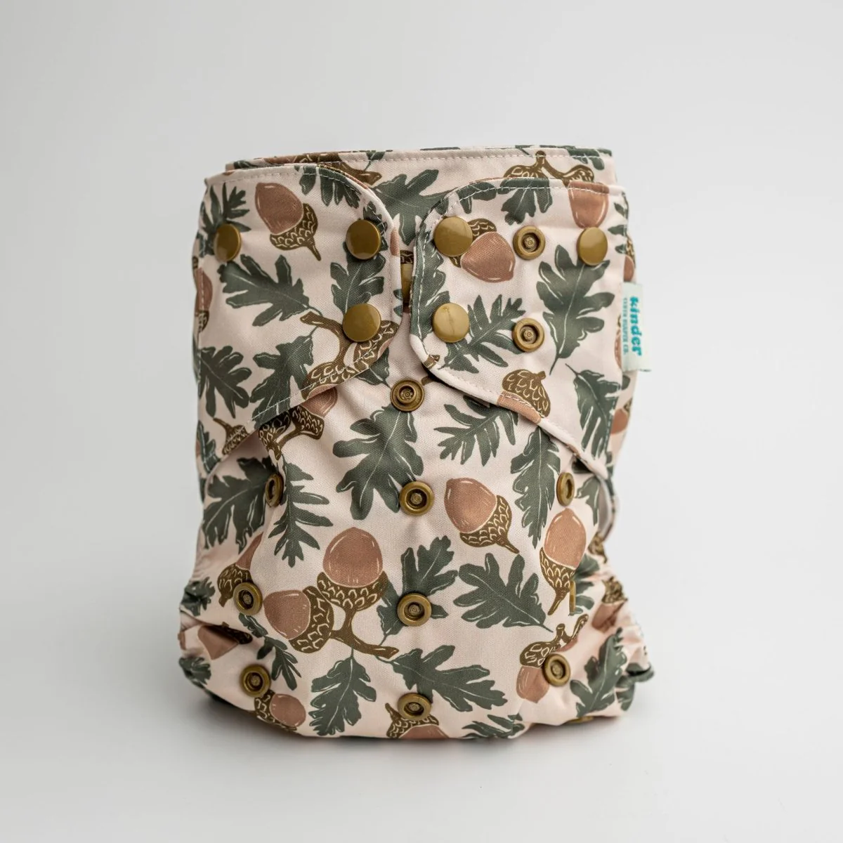 Product image 85