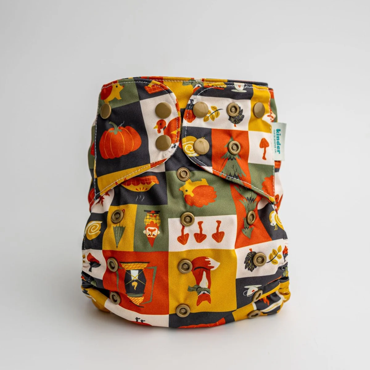 Product image 86