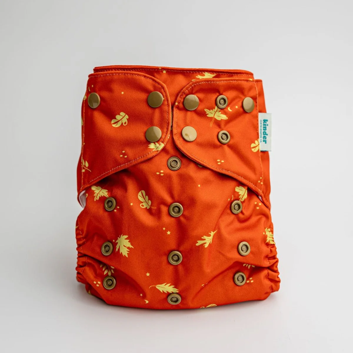 Product image 87
