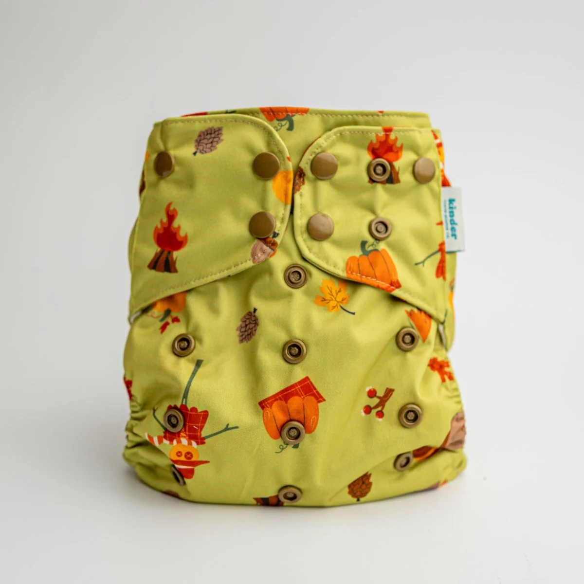 Product image 88