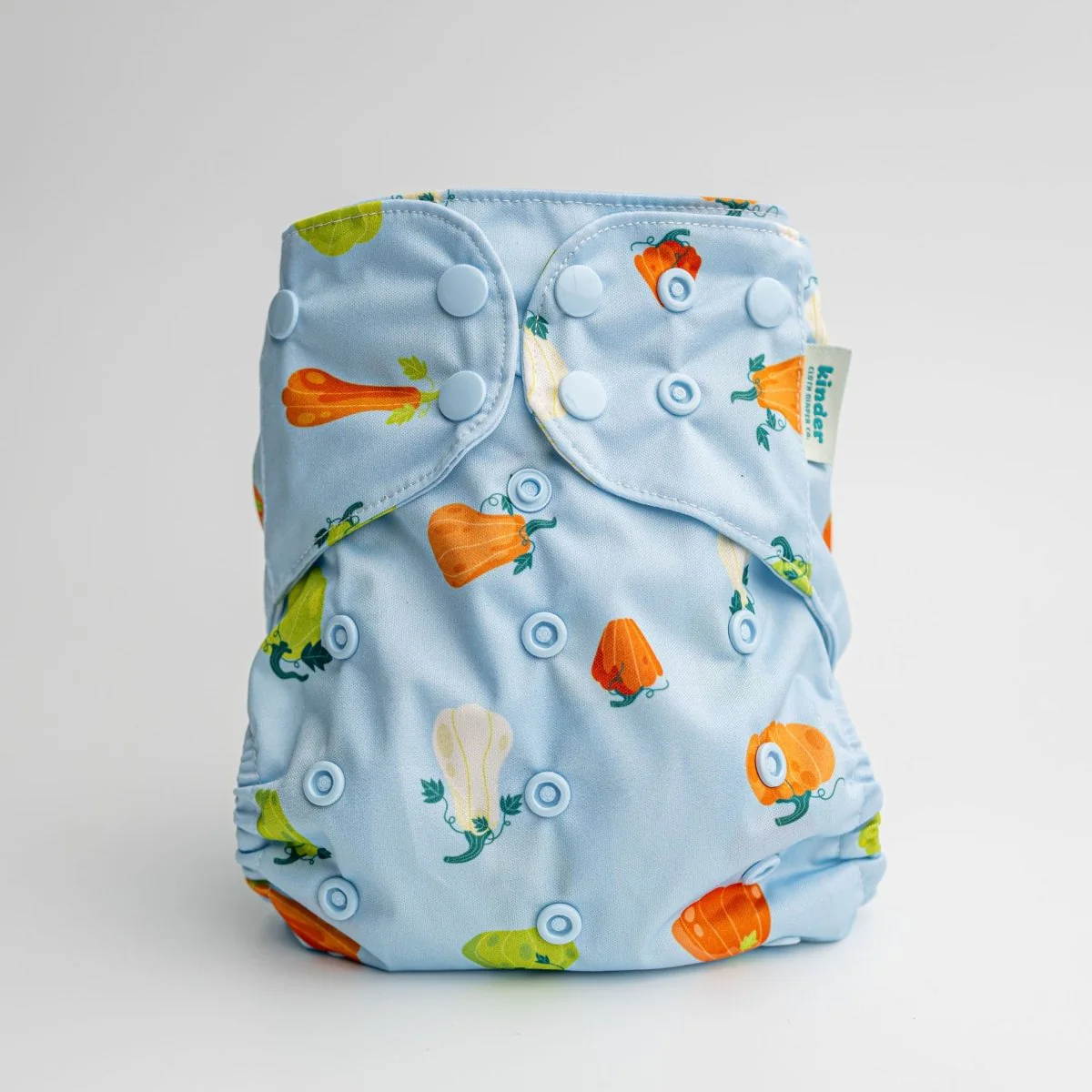 Product image 89