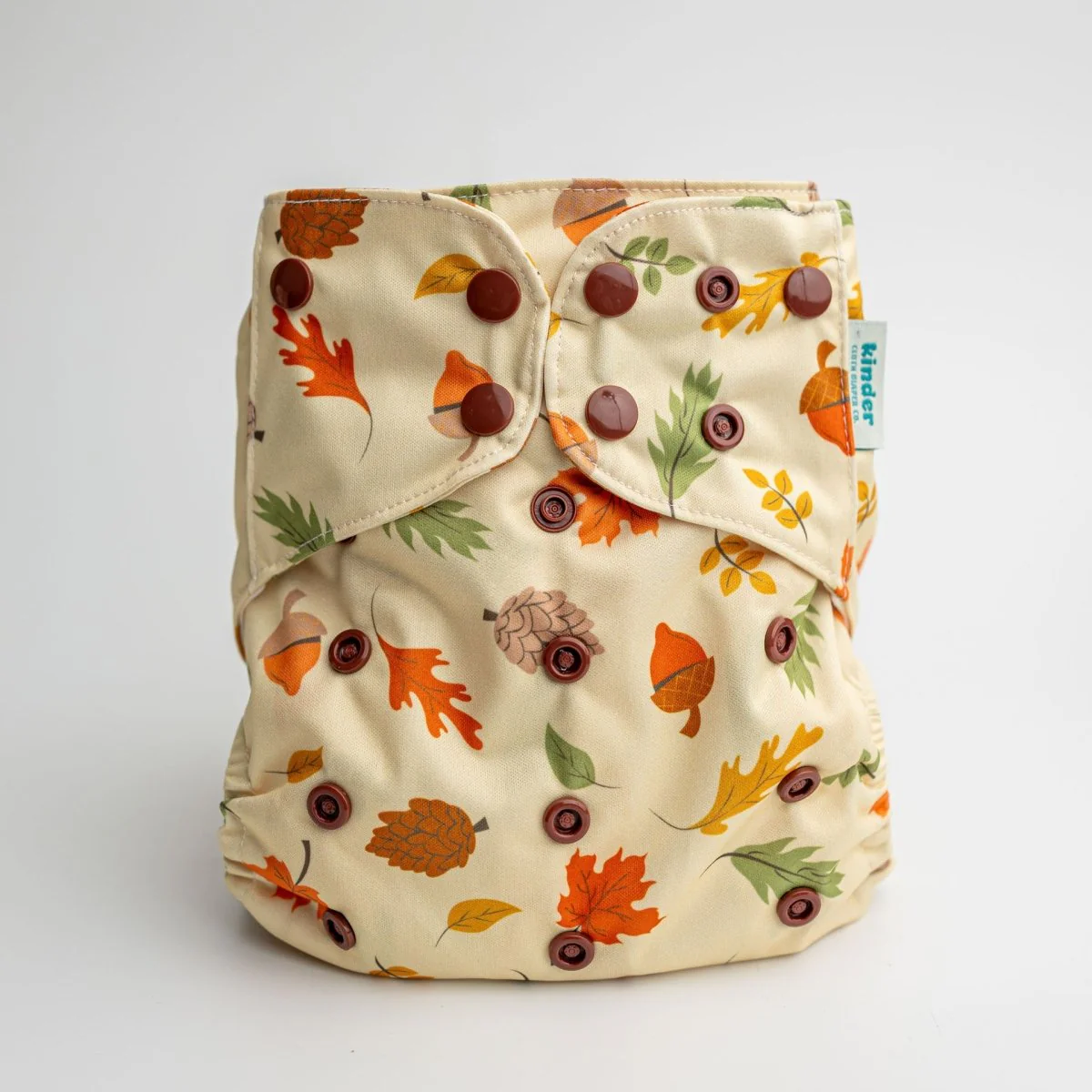Product image 90