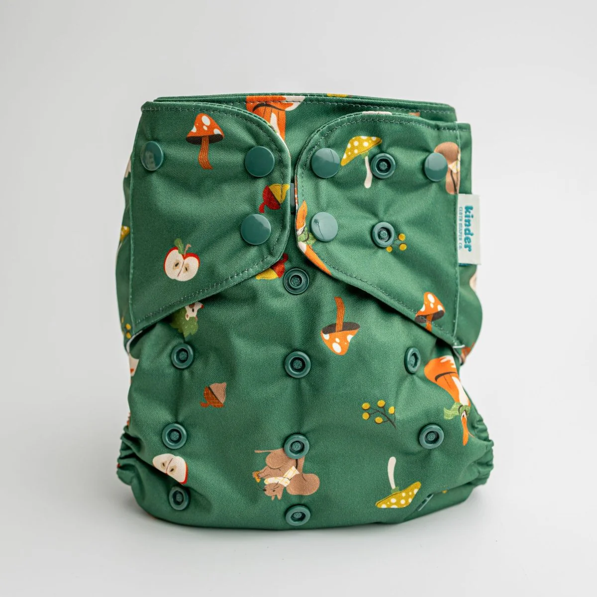 Product image 91
