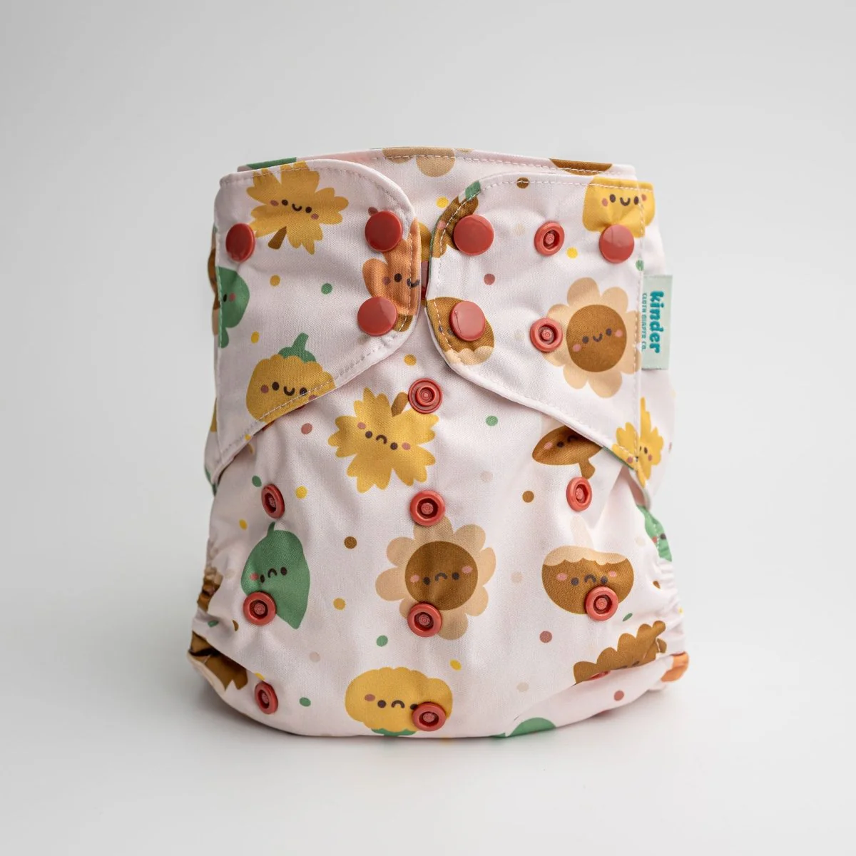 Product image 92