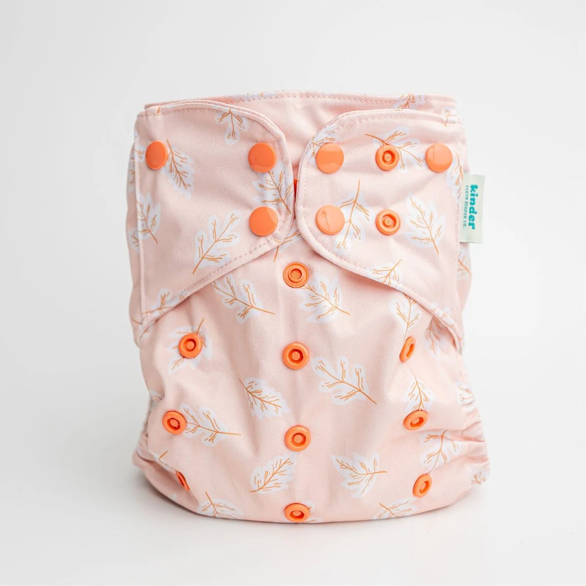 Product image 97