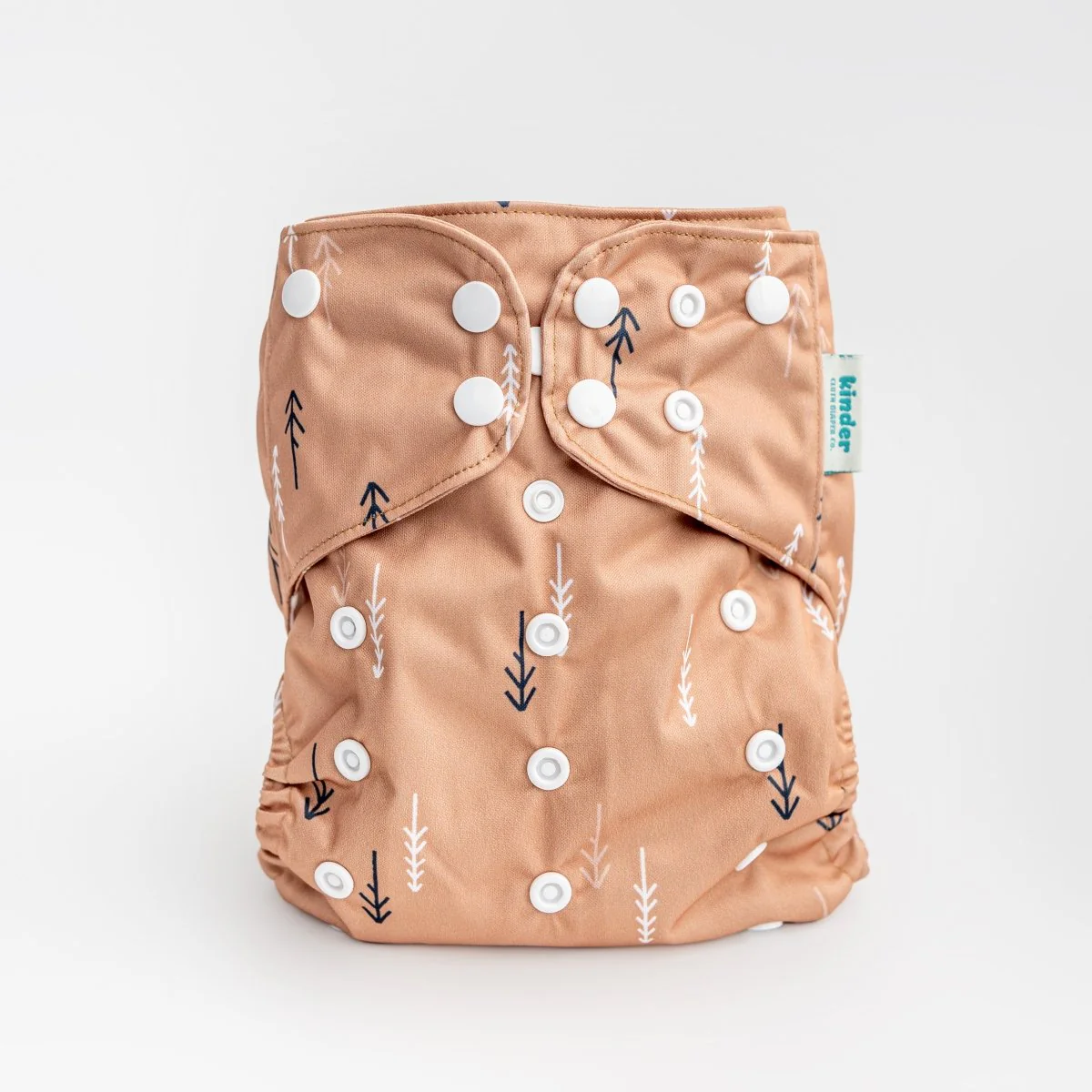 Product image 98