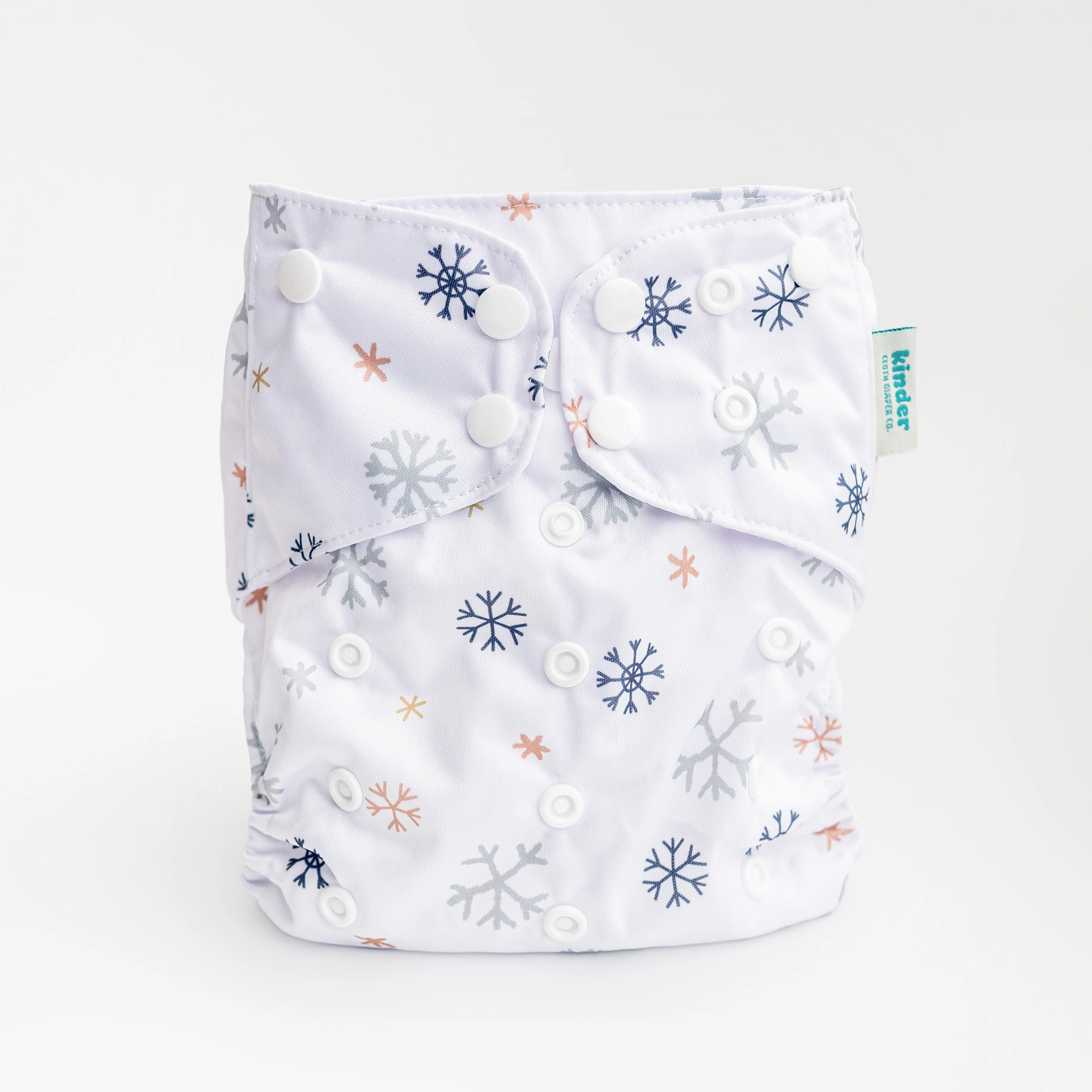 Product image 99