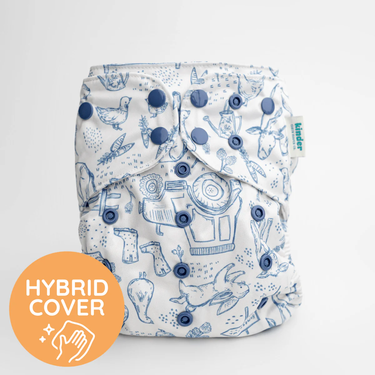 Product image 14