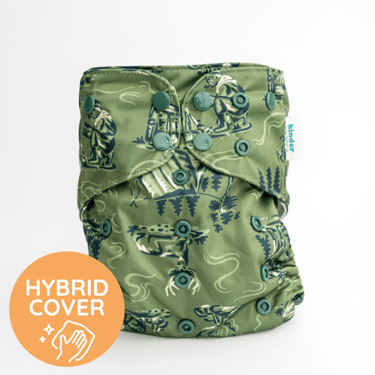 Product image 15