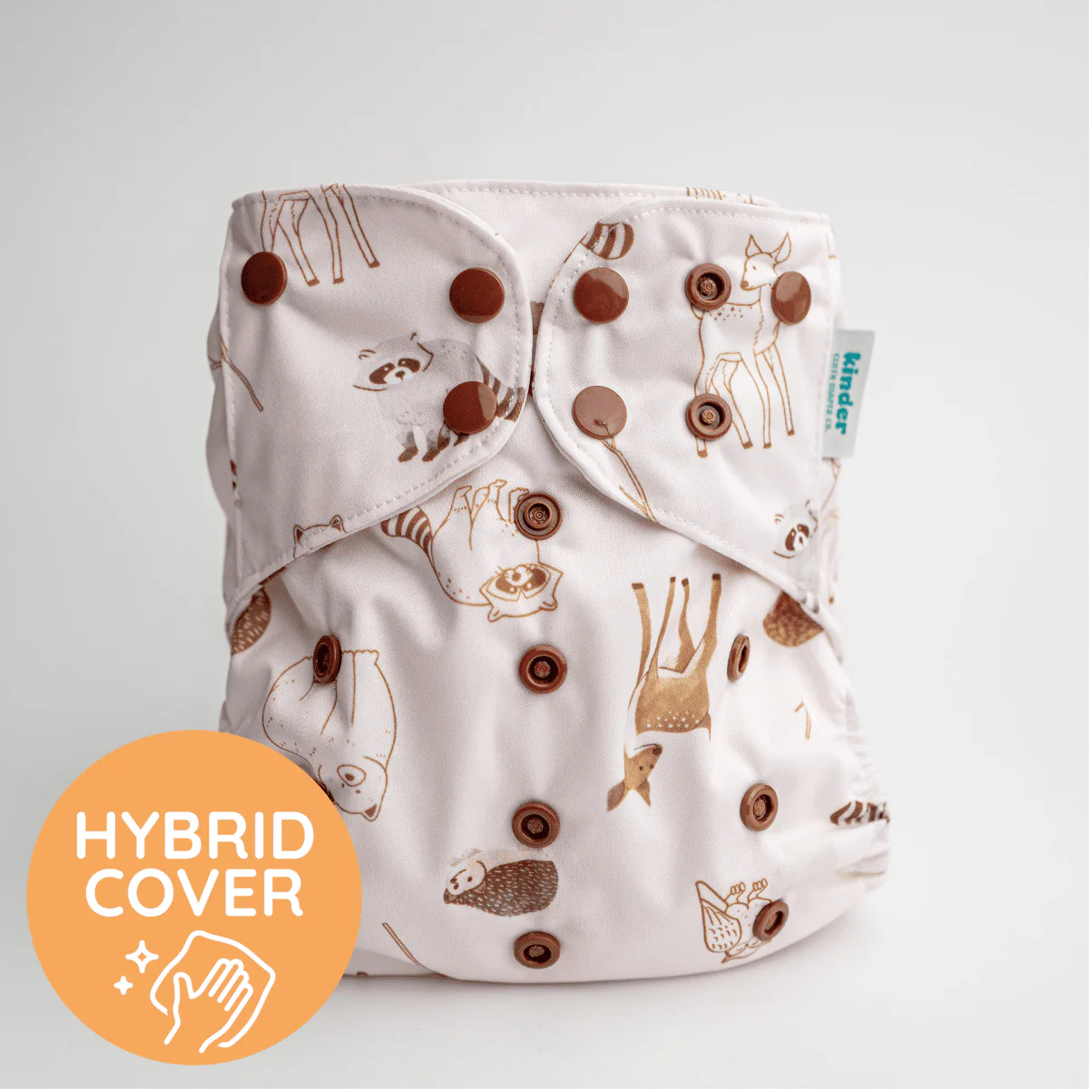 Product image 18