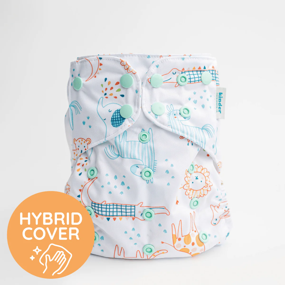Product image 22