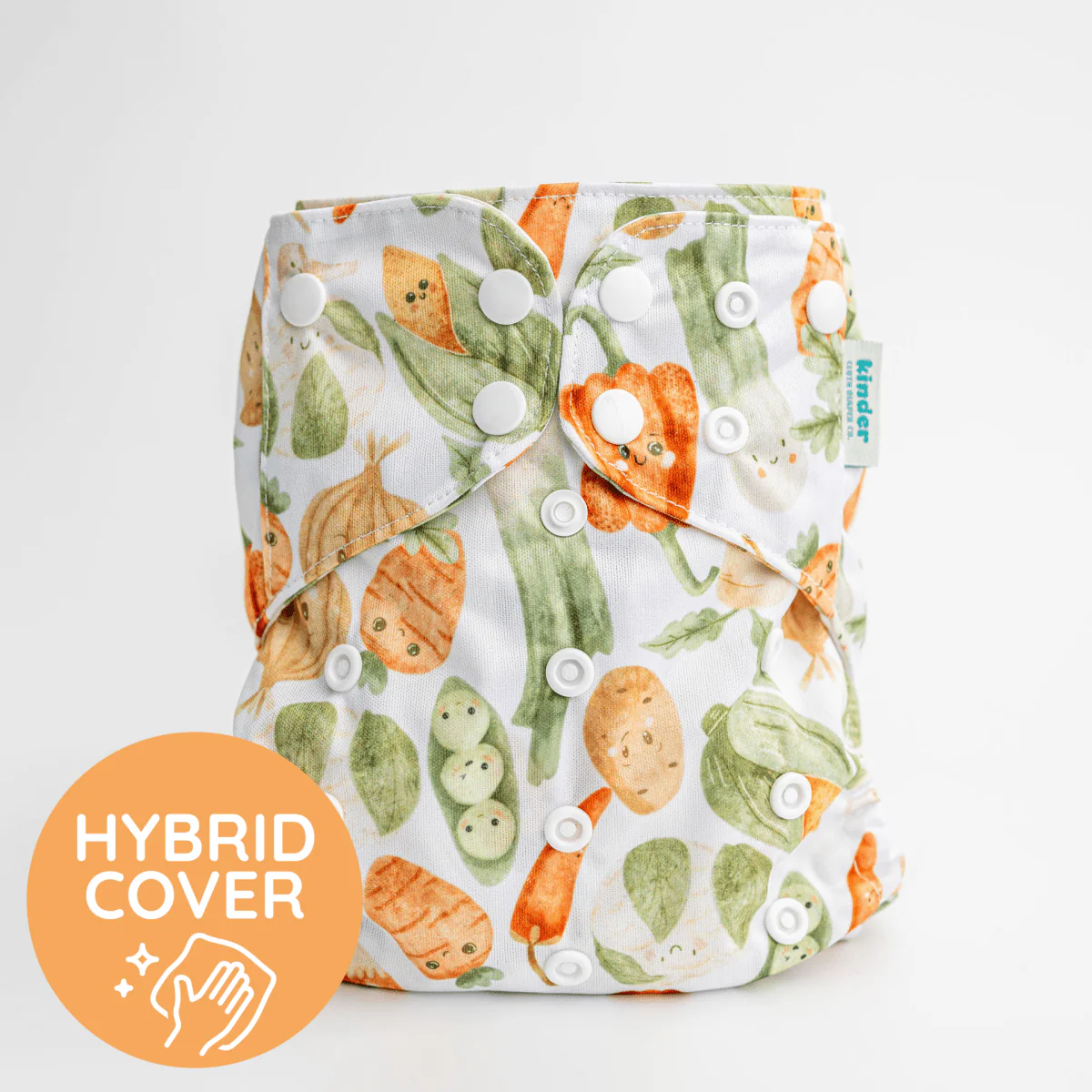 Product image 23