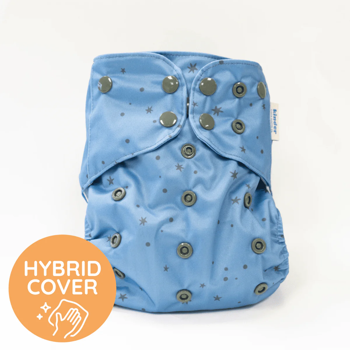Product image 24