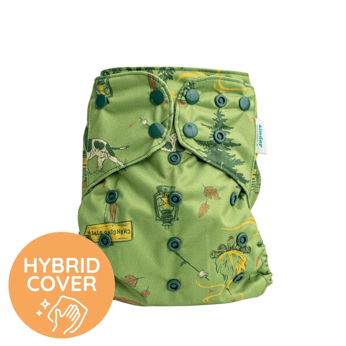 Product image 26