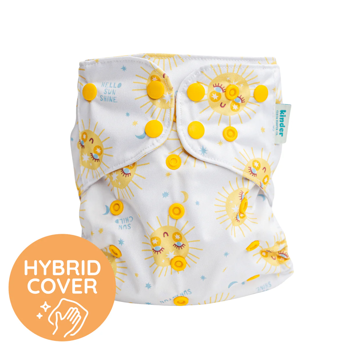 Product image 27
