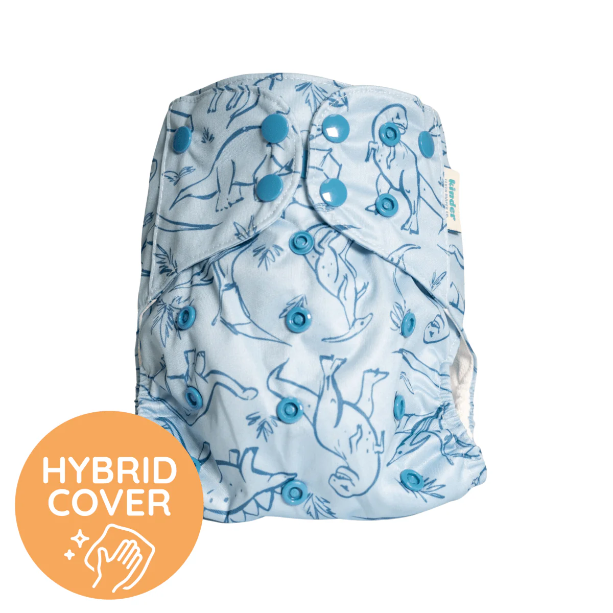 Product image 28