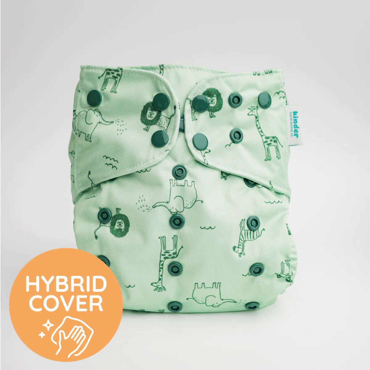 Product image 29