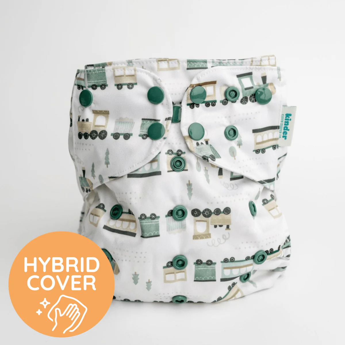 Product image 30