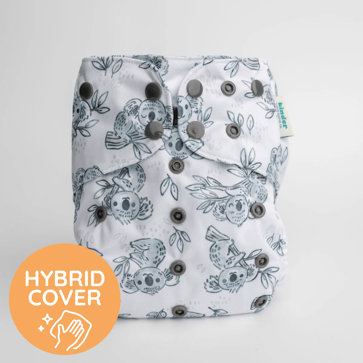 Product image 31