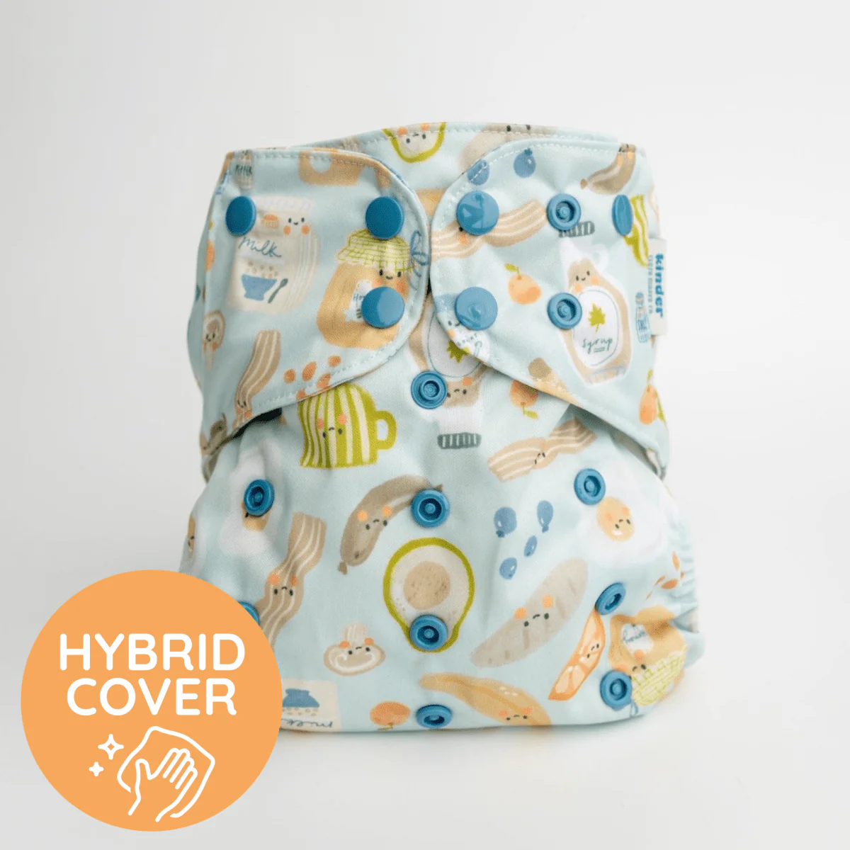 Product image 32