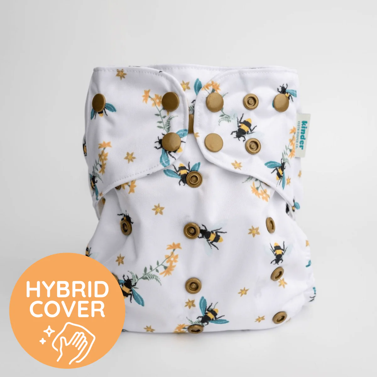 Product image 33