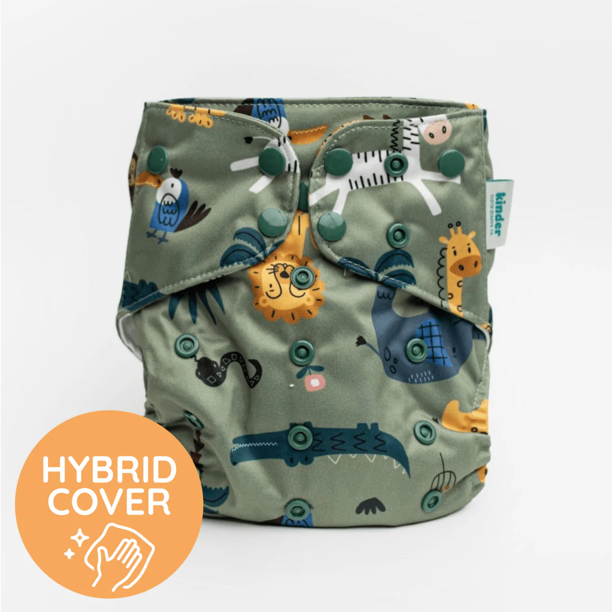 Product image 34