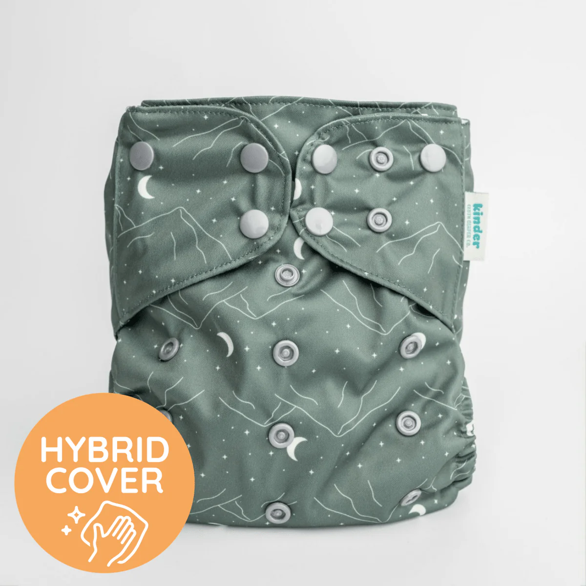 Product image 35