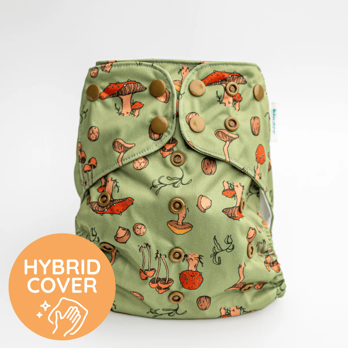 Product image 36