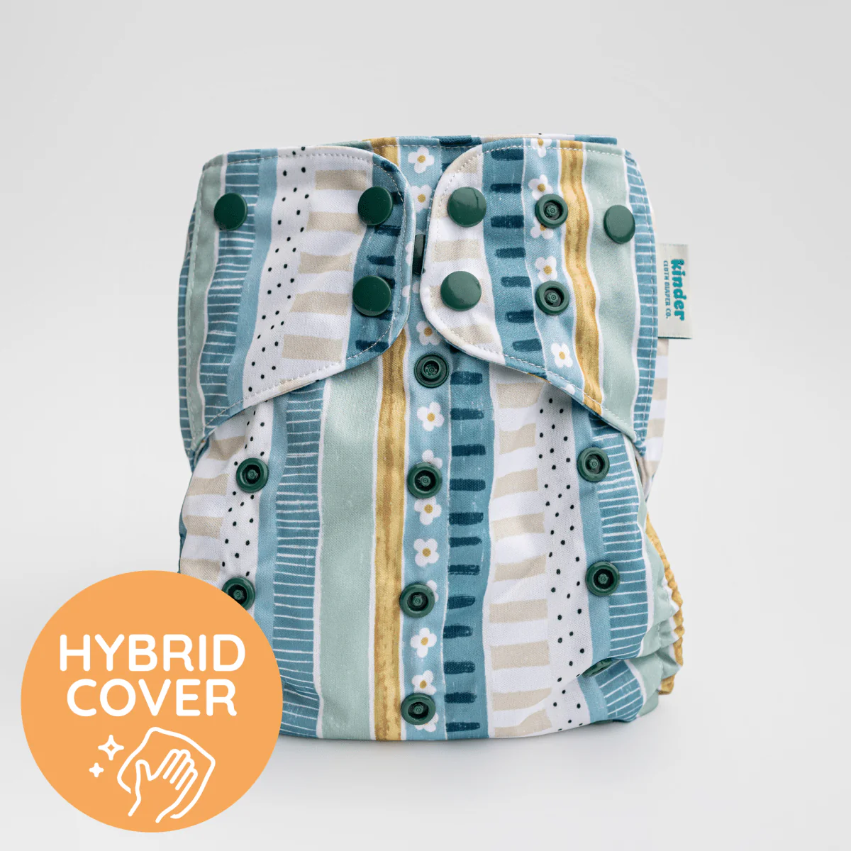 Product image 37