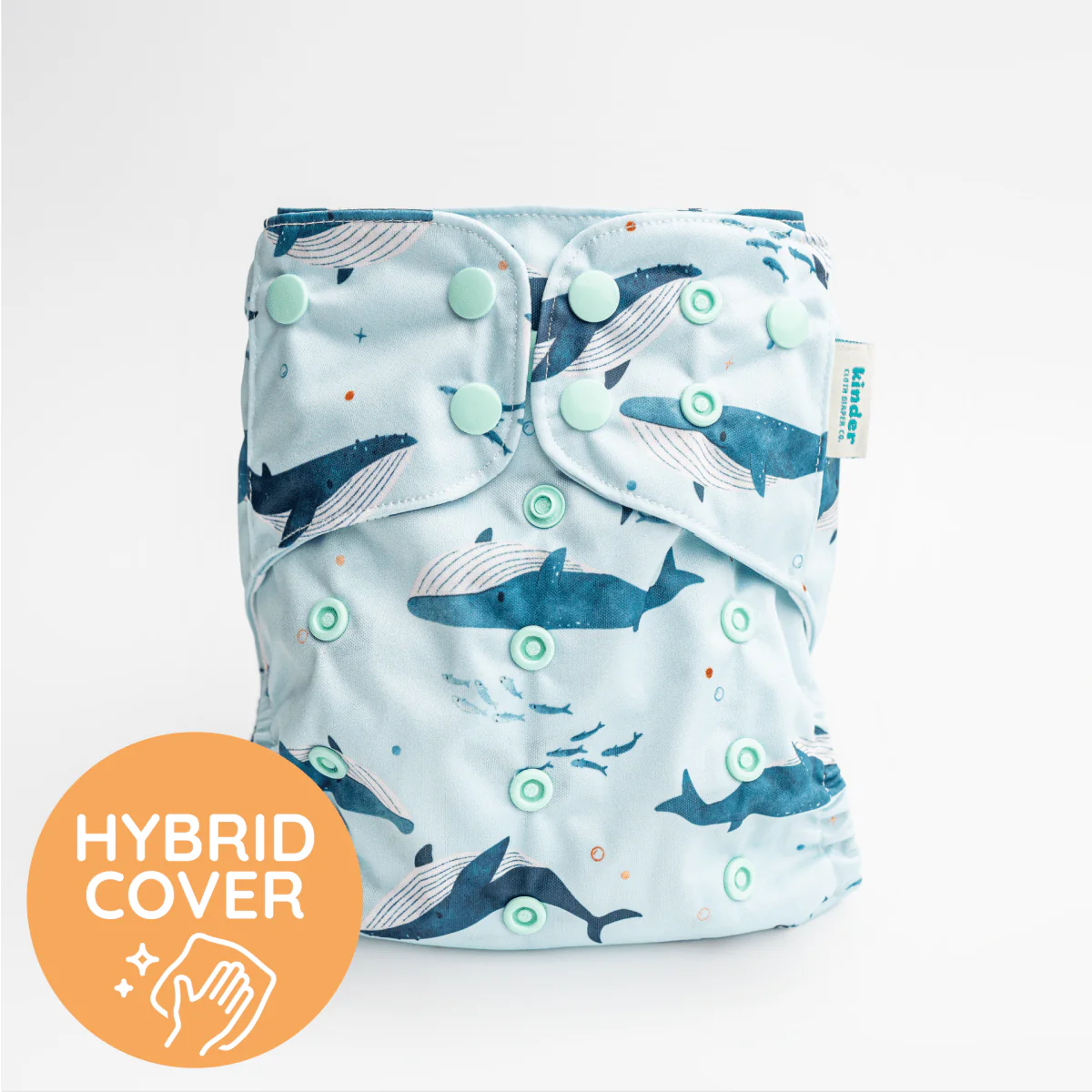 Product image 38