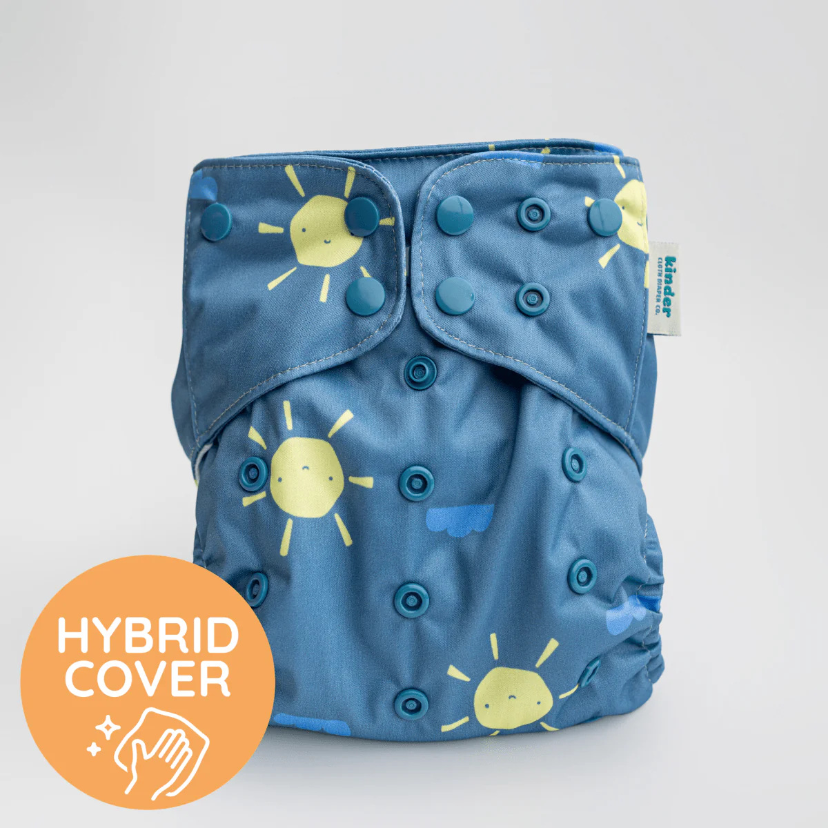 Product image 39