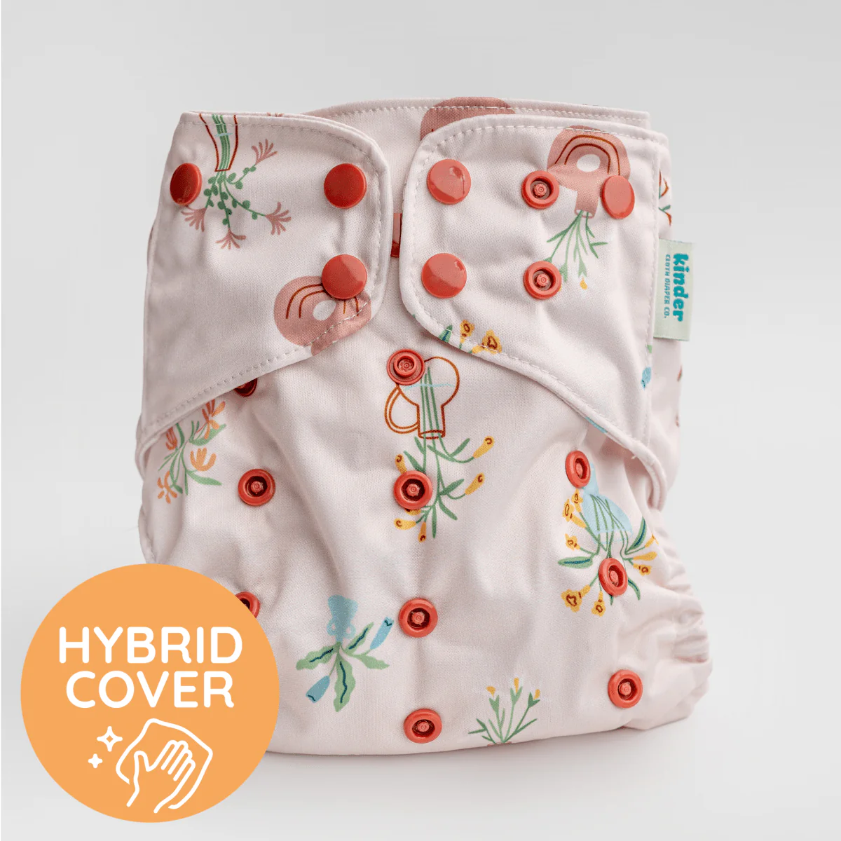 Product image 44