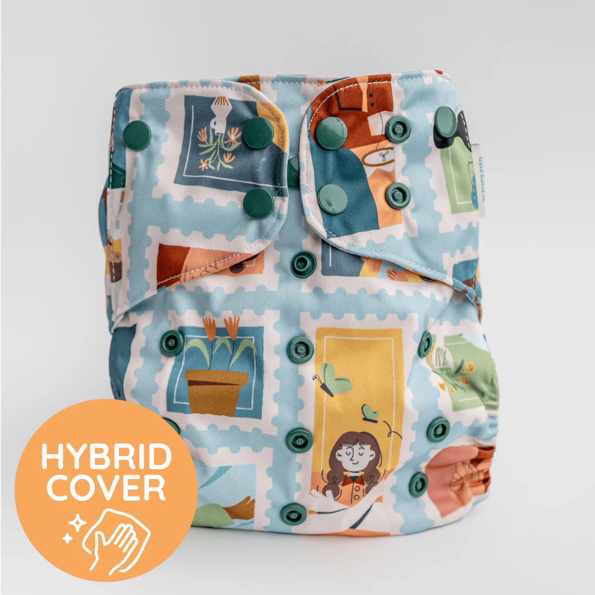 Product image 45
