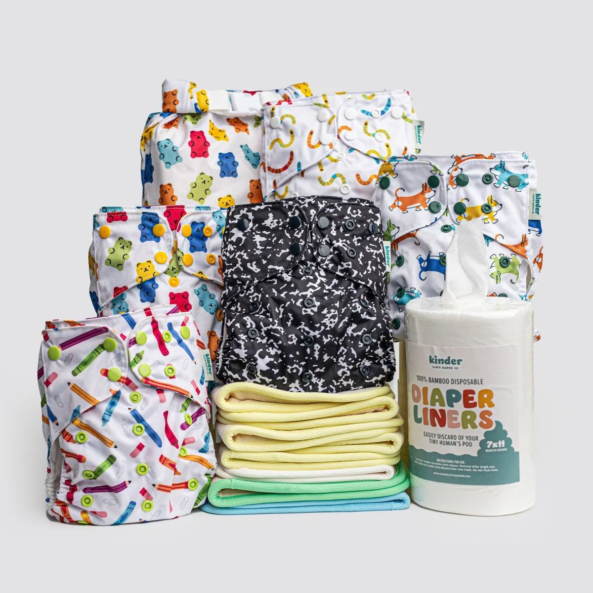 Product image 11