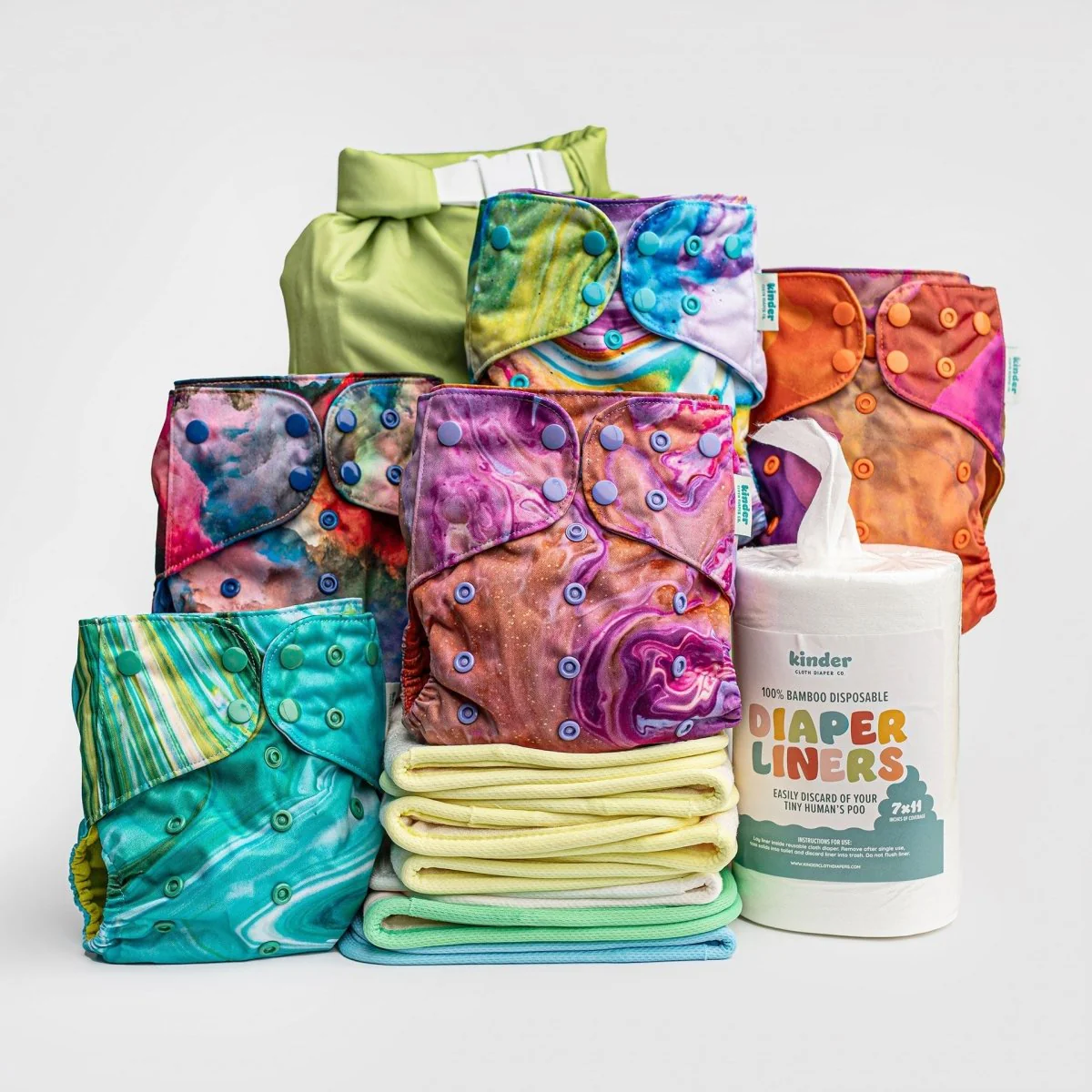 Product image 12
