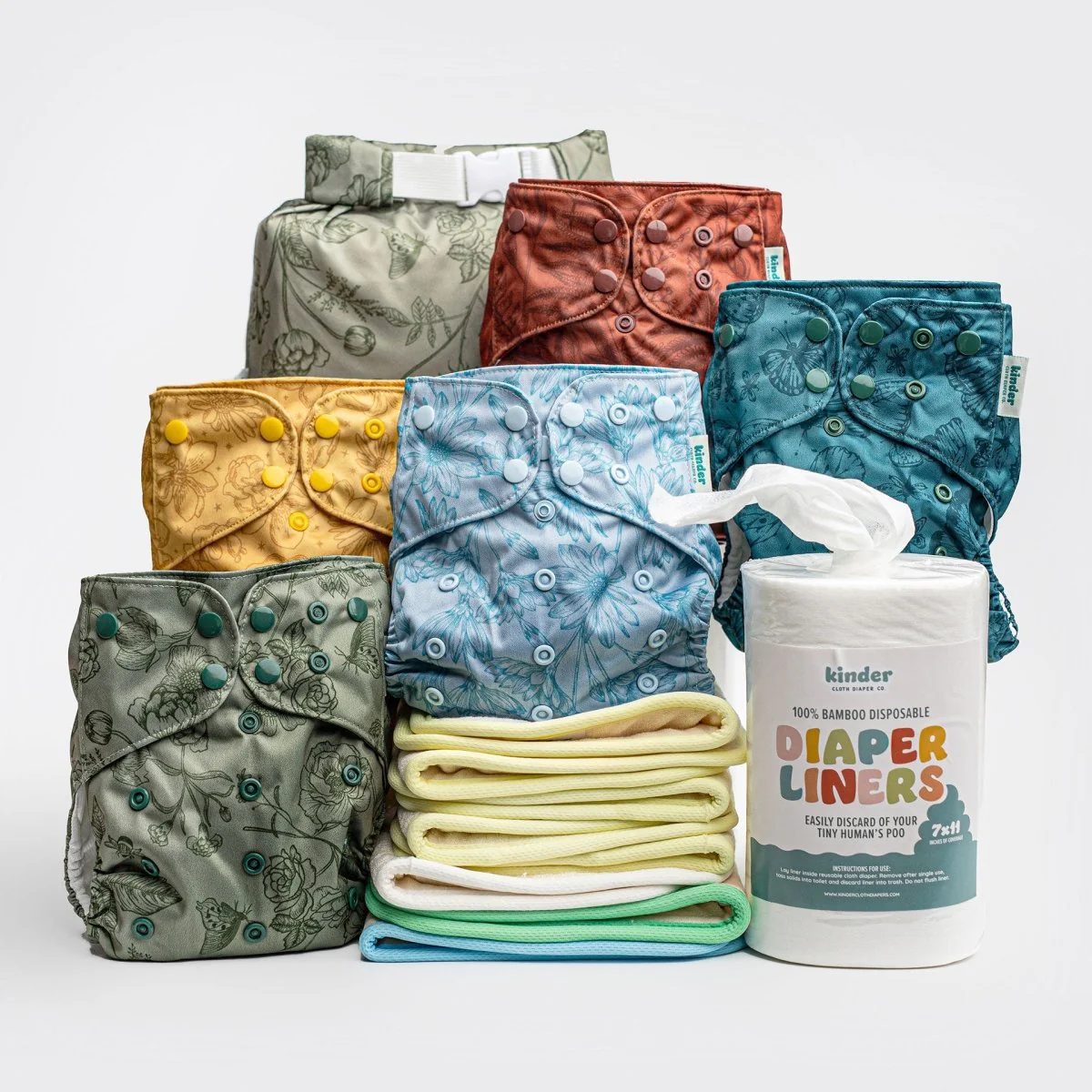 Product image 19