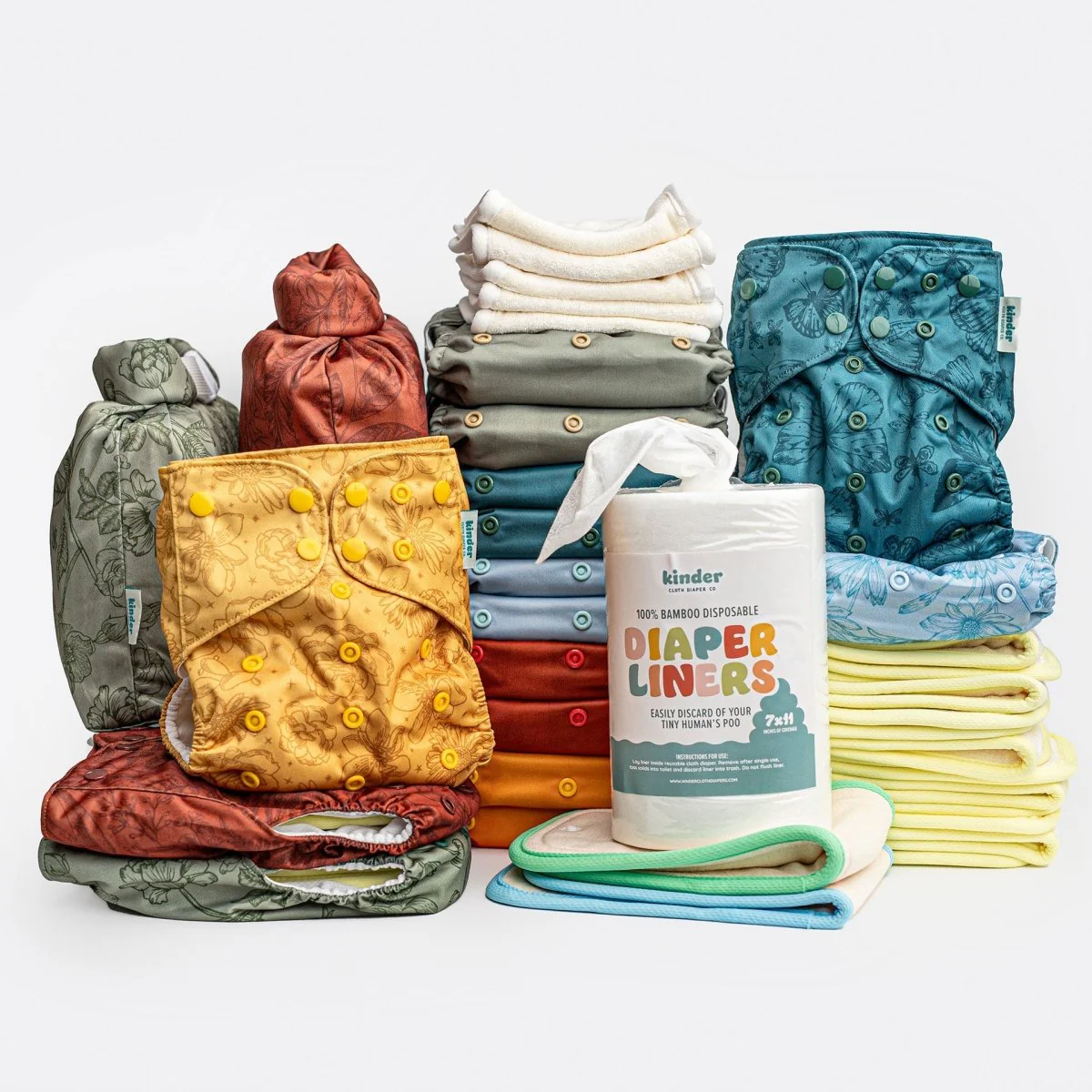 Product image 20