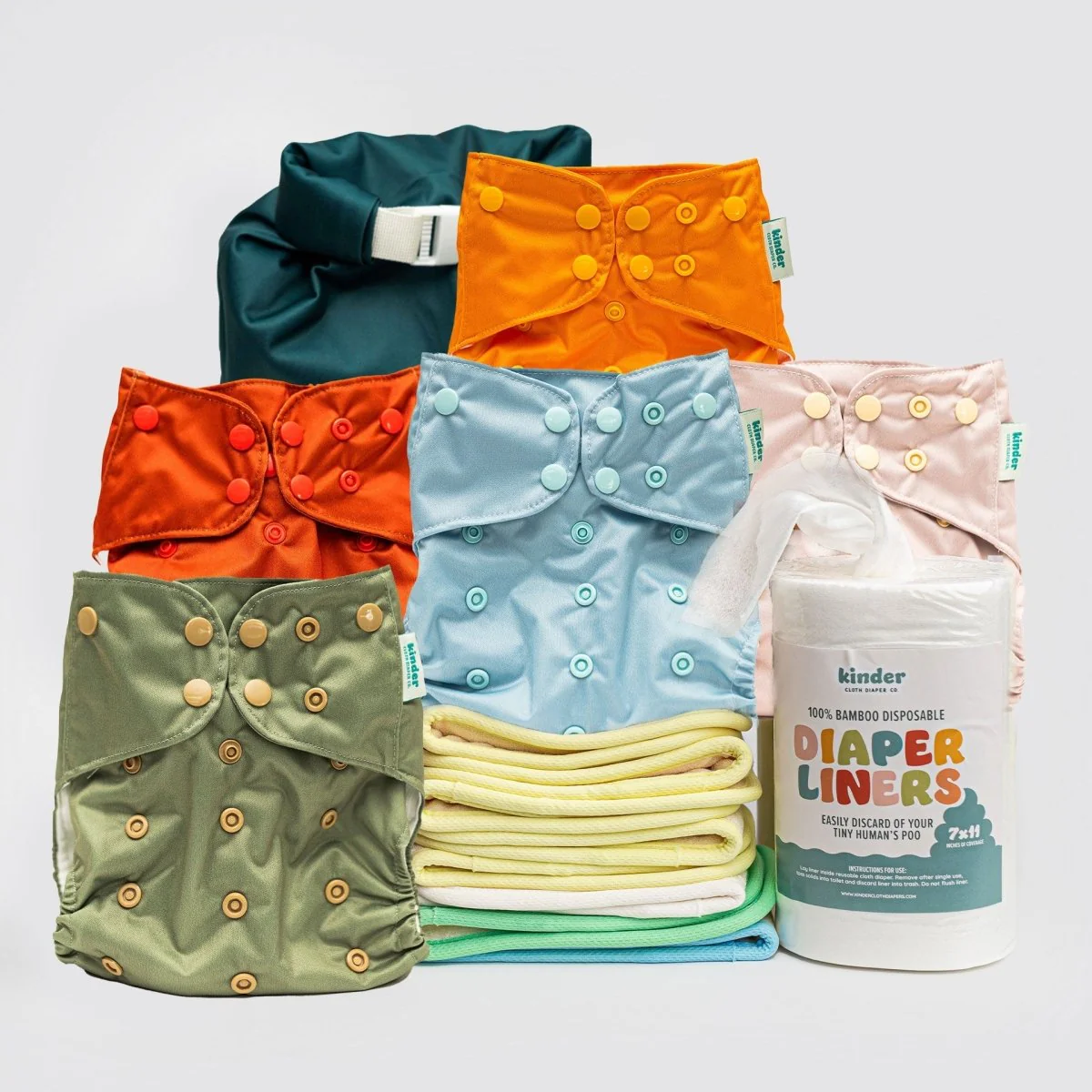 Product image 27