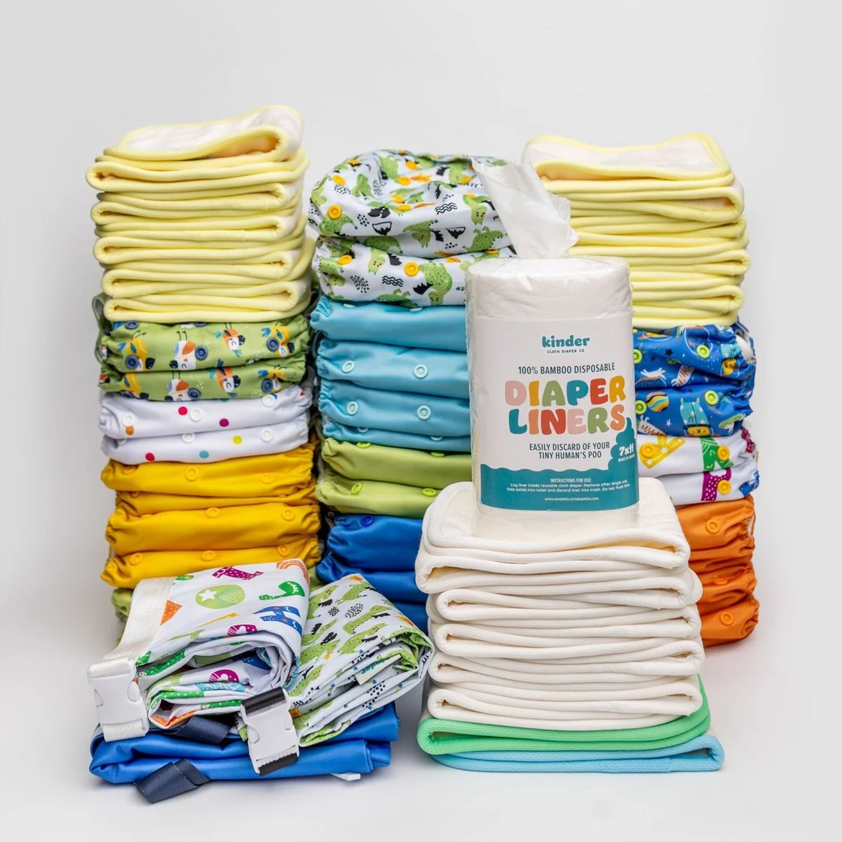 Product image 29