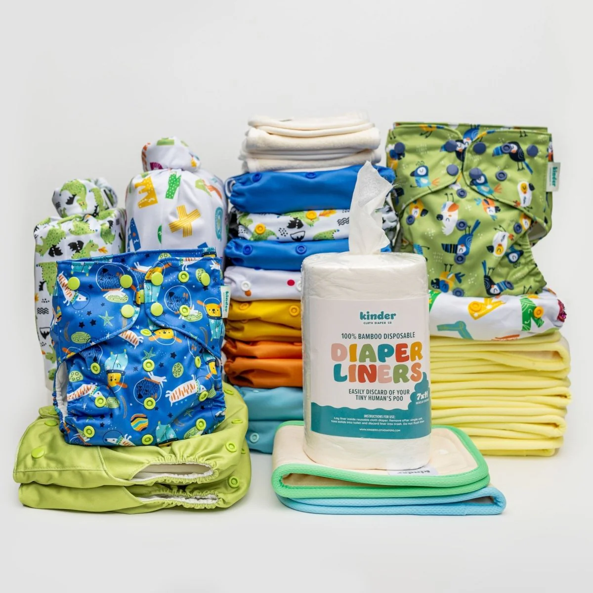Product image 30