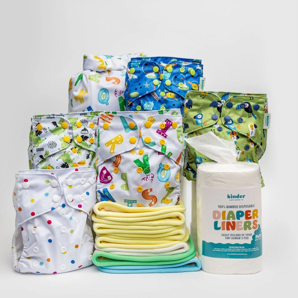 Product image 31