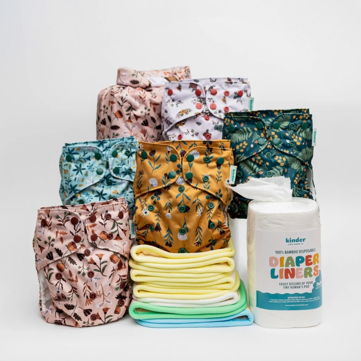 Product image 32