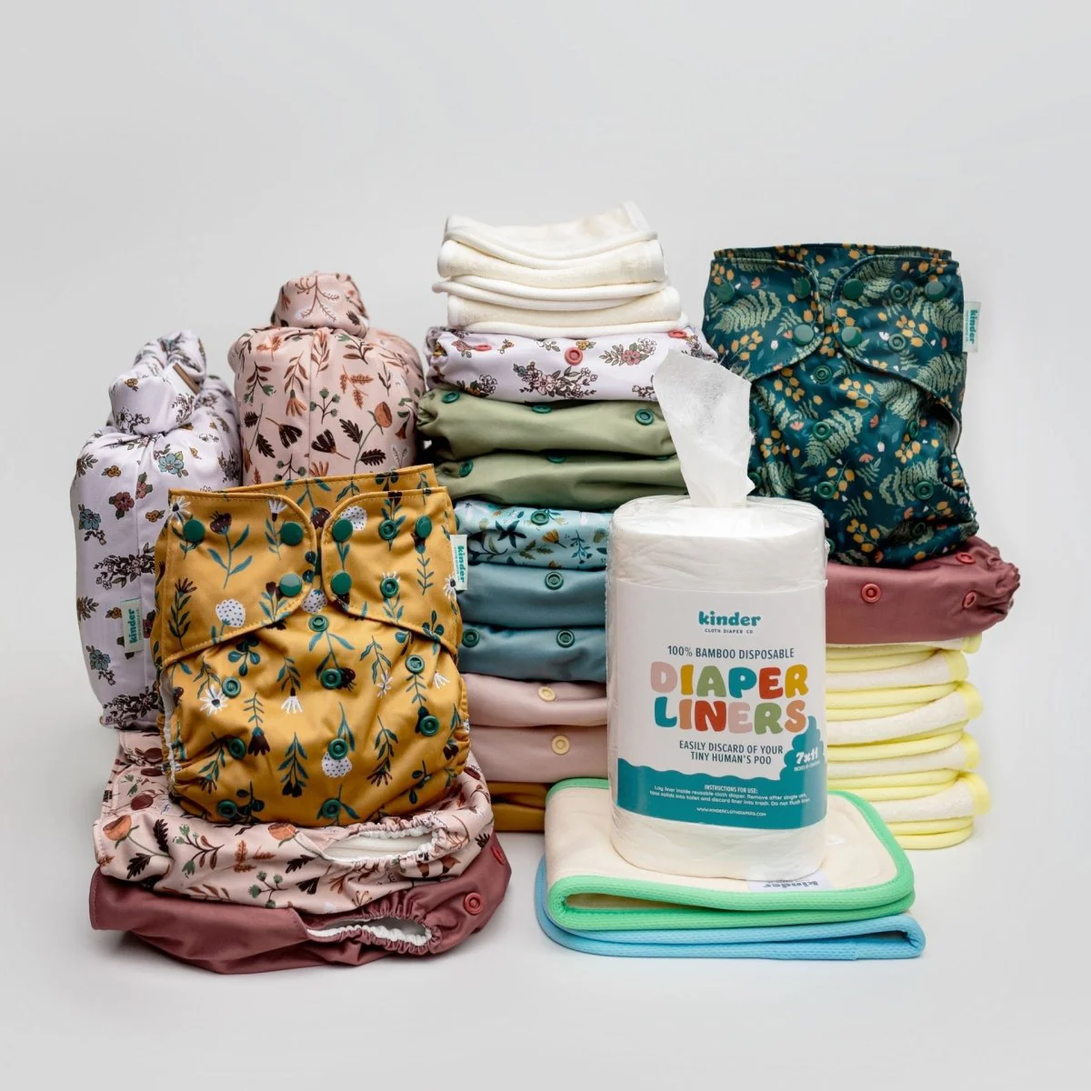 Product image 33