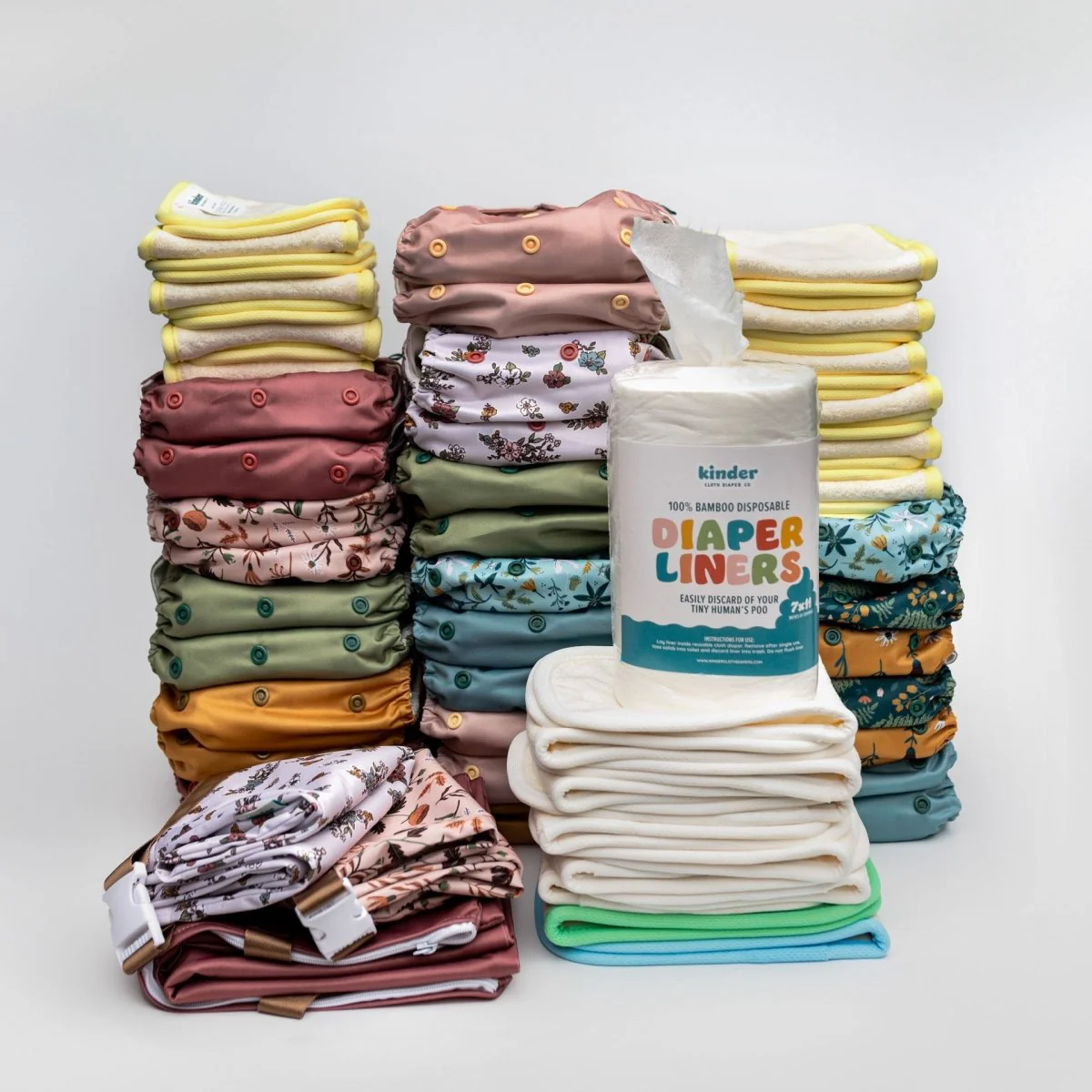 Product image 34