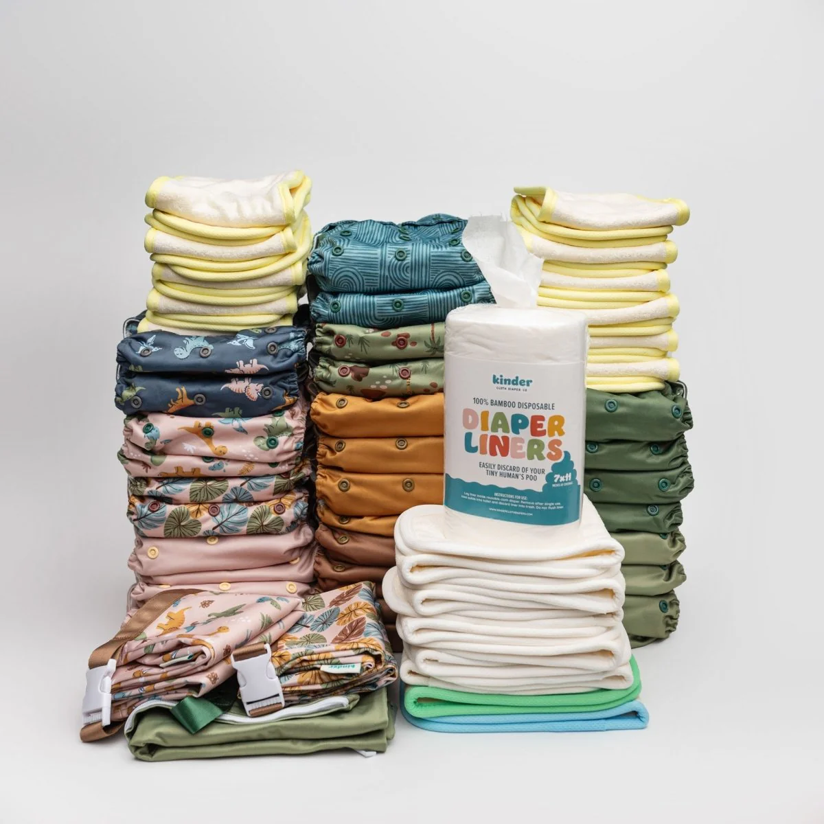 Product image 35