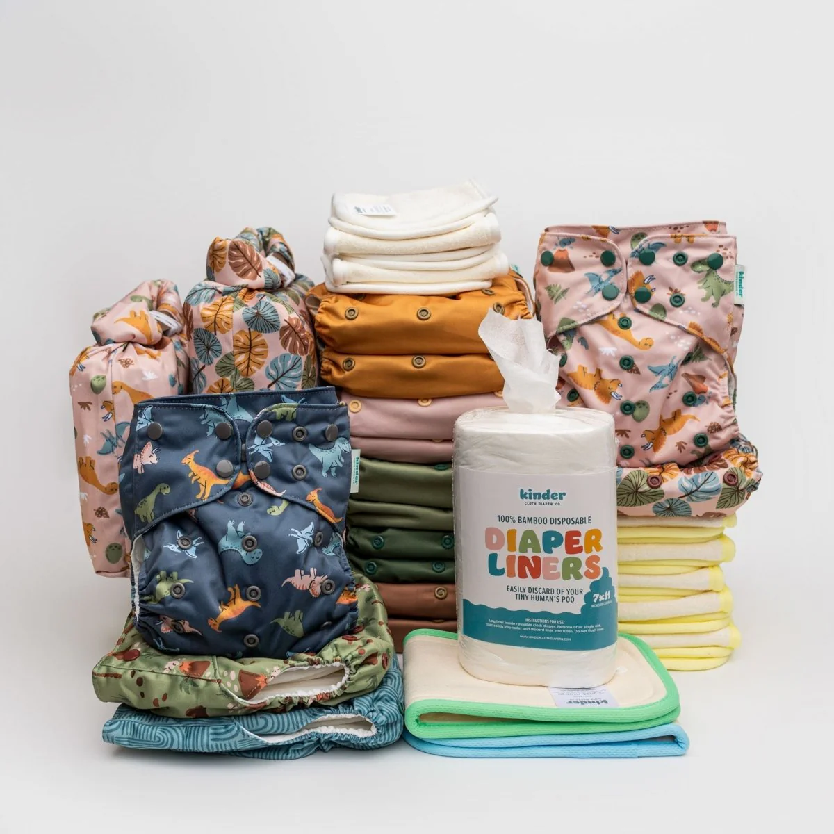 Product image 36