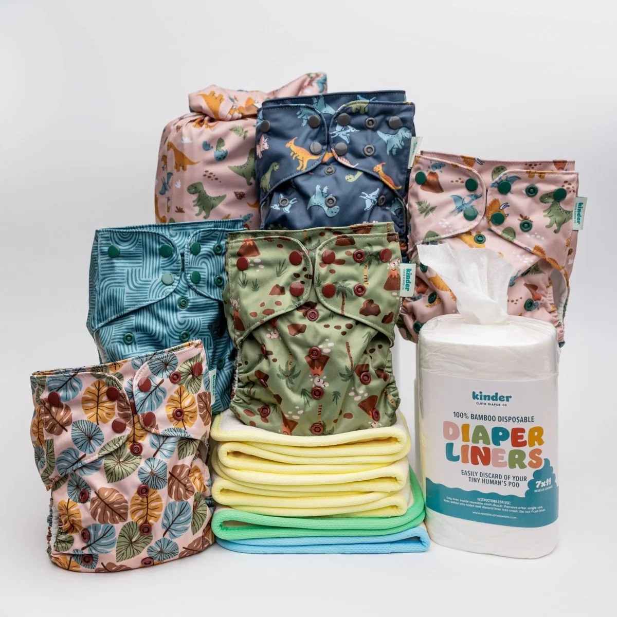 Product image 37